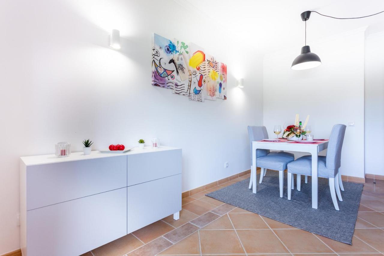 Terrace Lovers By Seewest Lagos Exterior photo